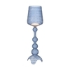 Kartell - Kabuki LED Floor Lamp H:165cm