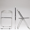 Castelli - Plia Folding Chair