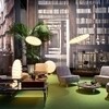 Moooi - Prop Light Round LED Pendelleuchte