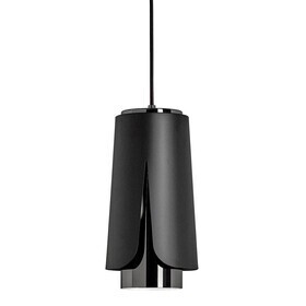 Prandina - Tulipa S3 Suspension Lamp