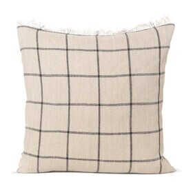 Ferm Living - Calm Kissen 48x48cm