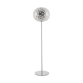 Kartell - Planet LED Stehleuchte