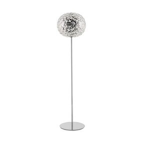 Kartell - Planet LED Stehleuchte