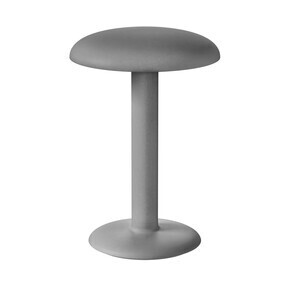 Flos - Gustave LED tafellamp met accumulator