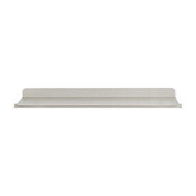 Muuto - Compile - Accessoires voor reksystem