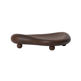 Ferm Living - Bol décoratif Centerpiece Cairn