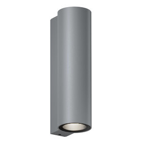 IP44.de - Applique murale d'extérieur LED Scap