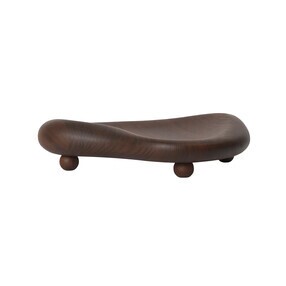 Ferm Living - Cairn Centerpiece decoratieve kom