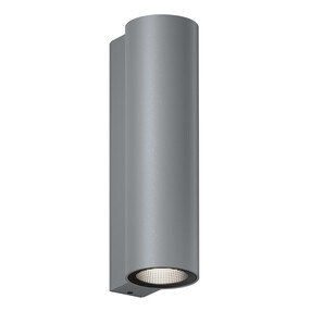 IP44.de - Scap LED Outdoor Wall Lamp