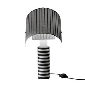 Artemide - Shogun Tavolo - Lampe de table