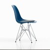 Vitra - Vitra Seat Dots Seat Cushion Ø38cm