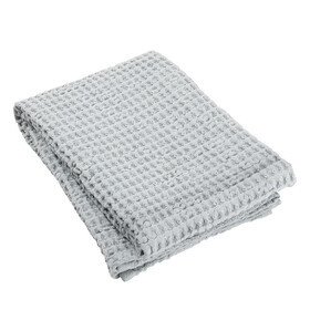 Blomus - Caro - Badhanddoek