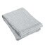Blomus - Caro Bath Towel