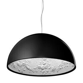Flos - Skygarden 2 Pendelleuchte