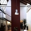 Fontana Arte - Lampara - Suspension