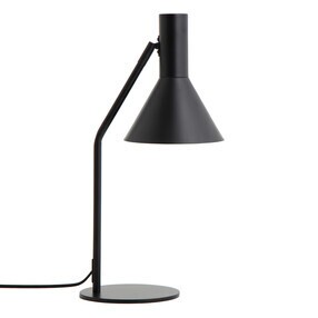 Frandsen - Lyss Table Lamp