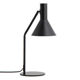 Frandsen - Lampe de table Lyss