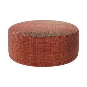 Nanimarquina - Shade Outdoor Pouf L