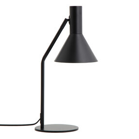 Frandsen - Lampe de table Lyss