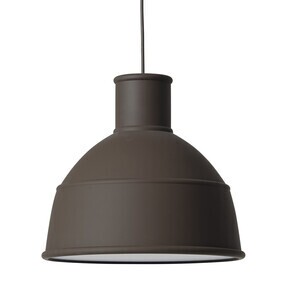 Muuto - Unfold Pendelleuchte