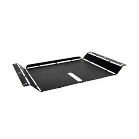 Radius Design - Miss Moneypenny Laptop Halterung