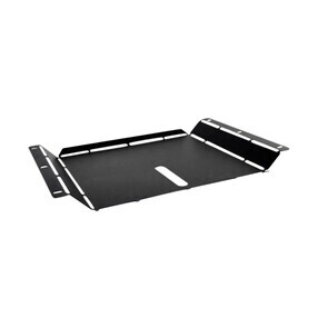 Radius Design - Miss Moneypenney laptop houder