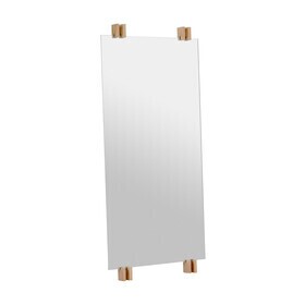 Fritz Hansen - Skagerak Cutter Mirror