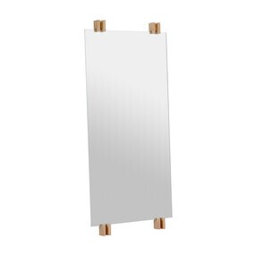 Fritz Hansen - Miroir Skagerak Cutter