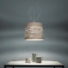 Foscarini - Tress Grande Pendelleuchte