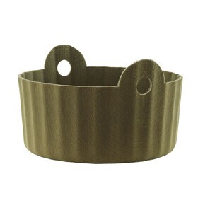 Normann Copenhagen - Colu Korb