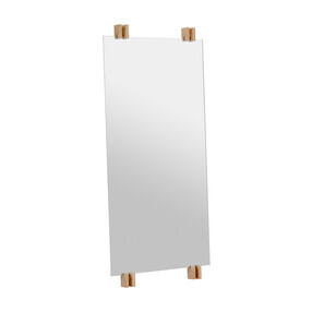 Fritz Hansen - Skagerak Cutter Mirror