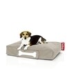 Fatboy - Fatboy Doggielounge - Stonewashed 60x80cm