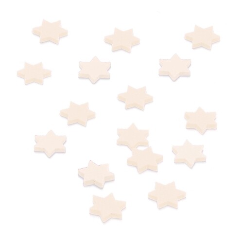 Hey-Sign - Hey-Sign Deco Stars