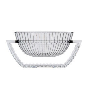 Kartell - U Shine - Schaal 14cm