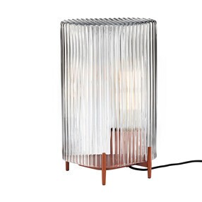 iittala - Lampe de table Putki