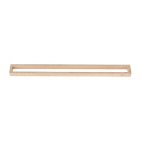 Andersen Furniture - Porte-serviettes
