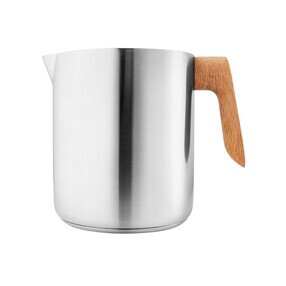 Eva Solo - Nordic Kitchen inductie waterkoker 1l