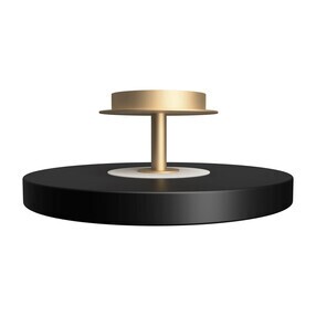 Umage - Asteria Up Plus LED Deckenleuchte M