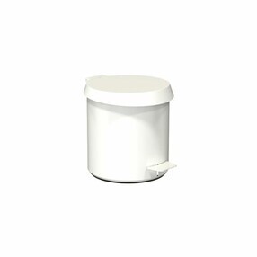 FROST - Pedal Bin 250 Pedaleimer/Treteimer