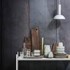 ferm LIVING - Ripple Carafe