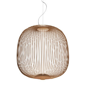 Foscarini - Spokes 2 MyLight LED Suspension Lamp