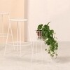 OK Design - Cibele - Bloempot