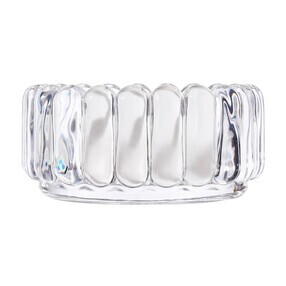 Tom Dixon - Press kom S