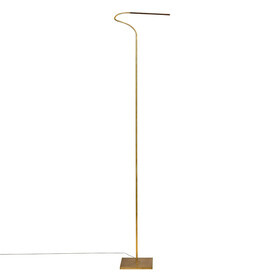 Catellani & Smith - Lola F LED Stehleuchte