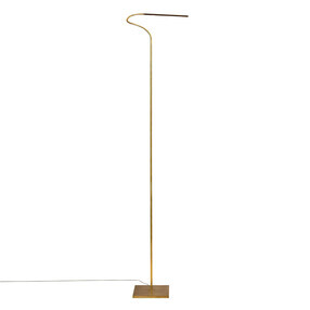 Catellani & Smith - Lampadaire LED Lola F