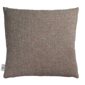 Røros Tweed - Una Cushion 50x50cm