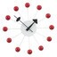 Vitra - Ball Clock Nelson