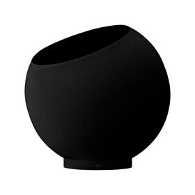 AYTM - Globe bloempot Ø 37cm