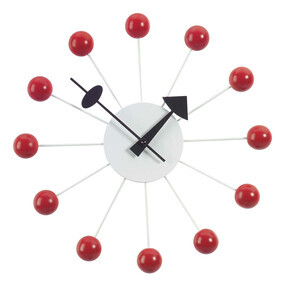 Vitra - Ball Clock