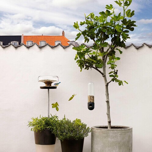 Eva Solo - Eva Solo Bird Table